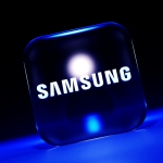 Samsung TVs to stop collecting Texans’ data without express consent