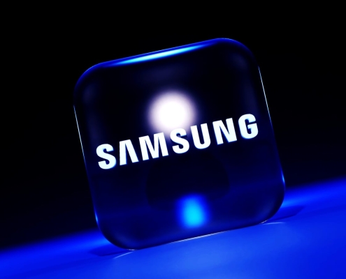 Samsung TVs to stop collecting Texans’ data without express consent