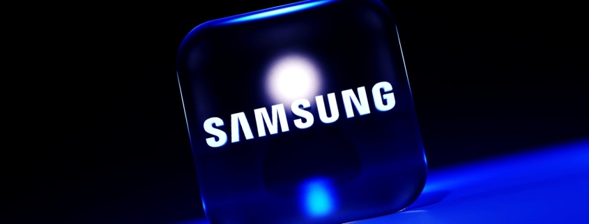 Samsung TVs to stop collecting Texans’ data without express consent