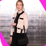 The World of ‘A Court of Thorns and Roses’ Will Expand in a Big Way