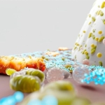 New Toothpaste Stops Gum Disease Without Harming Healthy Bacteria