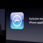 iPhone SDK unlocks power of apps