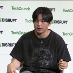 Cluely CEO Roy Lee admits to publicly lying about revenue numbers last year