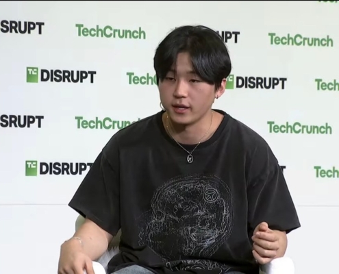 Cluely CEO Roy Lee admits to publicly lying about revenue numbers last year