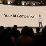 Microsoft, Google, Amazon say Anthropic Claude remains available to non-defense customers