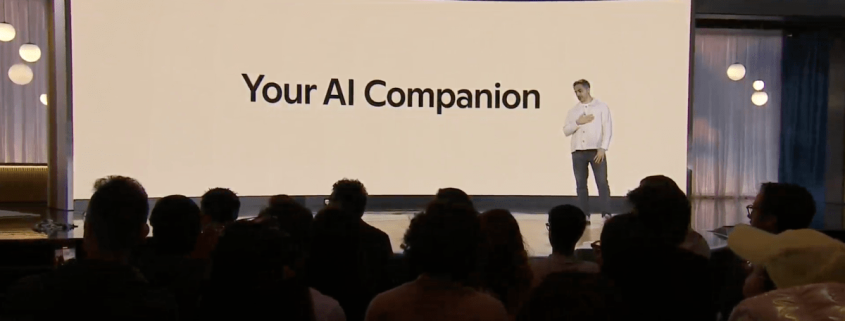 Microsoft, Google, Amazon say Anthropic Claude remains available to non-defense customers