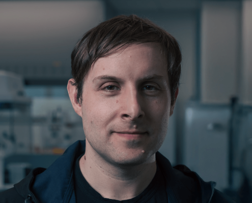 Science Corp. raises 0M as it races to bring its brain implant to market