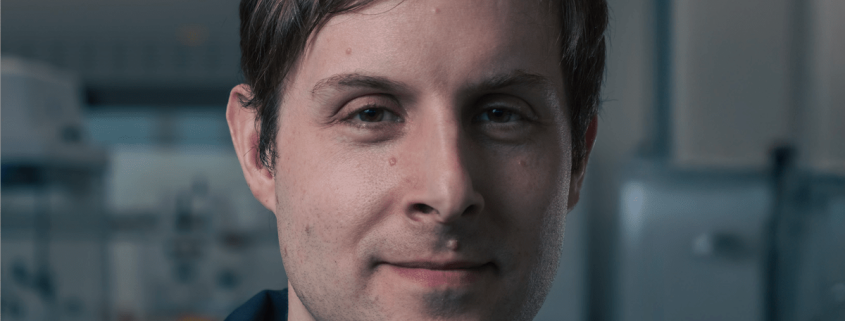 Science Corp. raises 0M as it races to bring its brain implant to market