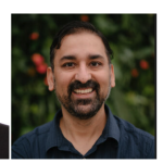 Last chance to grab early bird tickets for GeekWire’s AI summit in Seattle, March 24 Last chance to grab early bird tickets for GeekWire’s AI summit in Seattle, March 24