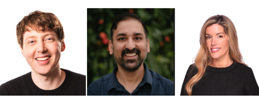 Last chance to grab early bird tickets for GeekWire’s AI summit in Seattle, March 24 Last chance to grab early bird tickets for GeekWire’s AI summit in Seattle, March 24