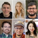 Startup Radar: Seattle-area founders use AI for music videos, real estate, debugging, and more