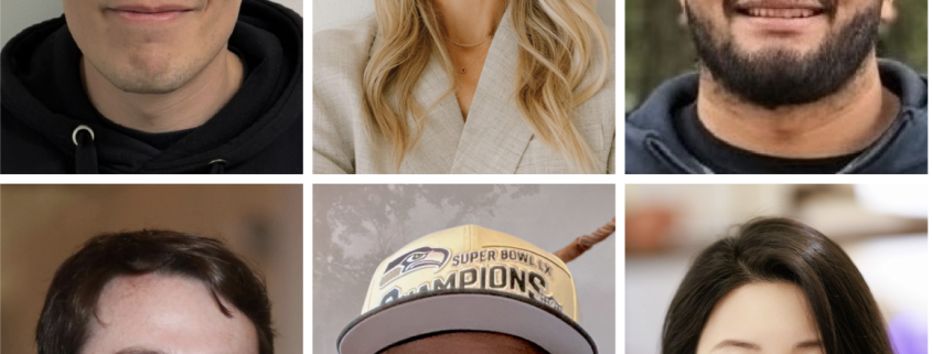 Startup Radar: Seattle-area founders use AI for music videos, real estate, debugging, and more