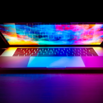 Hackers Are Automating Cyberattacks With AI. Defenders Are Using It to Fight Back.