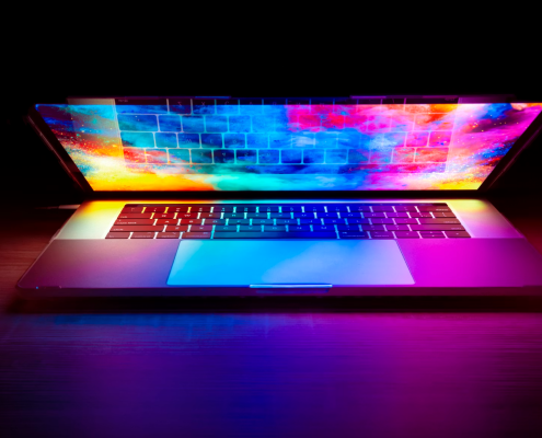 Hackers Are Automating Cyberattacks With AI. Defenders Are Using It to Fight Back.