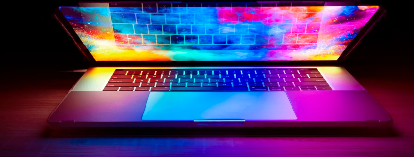 Hackers Are Automating Cyberattacks With AI. Defenders Are Using It to Fight Back.