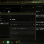 Aether OS is computer in a browser built for the AT Protocol