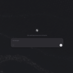 This startup wants to make enterprise software look more like a prompt
