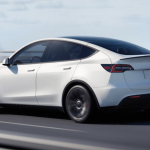 Tesla’s Full Self-Driving is on the cusp of a recall