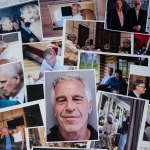 A Hacker Accidentally Broke Into the FBI’s Epstein Files