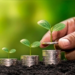 Yann LeCun’s AI start-up AMI raises .3bn in seed funding