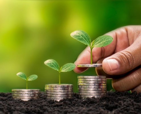 Yann LeCun’s AI start-up AMI raises .3bn in seed funding