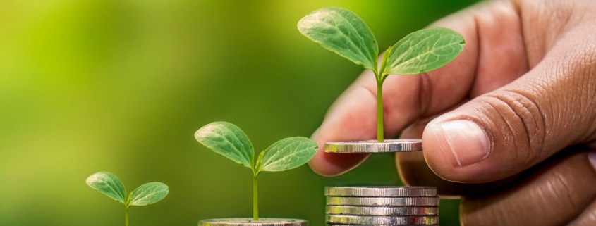 Yann LeCun’s AI start-up AMI raises .3bn in seed funding