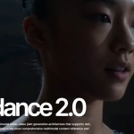 The hot AI video generator that got everyone talking may now take a while to arrive The hot AI video generator that got everyone talking may now take a while to arrive