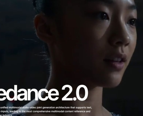 The hot AI video generator that got everyone talking may now take a while to arrive