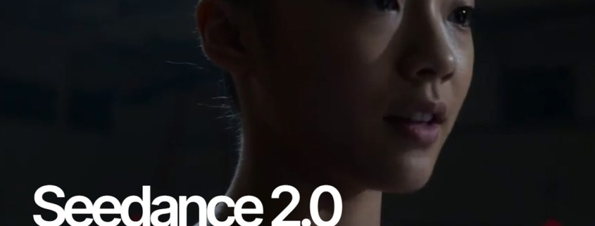 The hot AI video generator that got everyone talking may now take a while to arrive