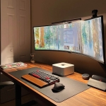 Top 10 Mac Studio setups
