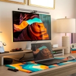 Top 15 MacBook Pro setups: Style and power