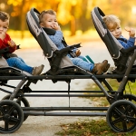 The Number of Kids You Have May Affect Your Lifespan, Study Finds : ScienceAlert