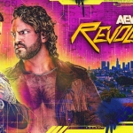 How to watch AEW Revolution 2026: live stream wrestling