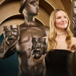 How to watch the ‘2026 Actor Awards’ online from anywhere How to watch the ‘2026 Actor Awards’ online from anywhere