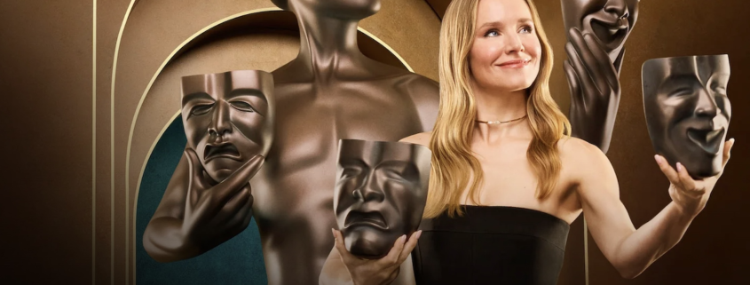 How to watch the ‘2026 Actor Awards’ online from anywhere