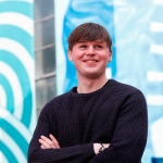 Irish data security start-up Evervault raises m