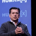 Grammarly Allegedly ‘Misappropriated’ Names of Journalists, Says Class Action Suit