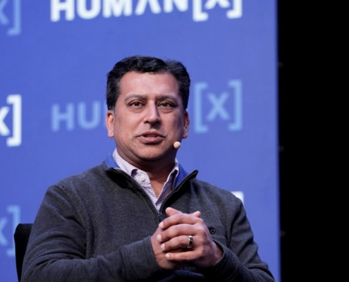 Grammarly Allegedly ‘Misappropriated’ Names of Journalists, Says Class Action Suit