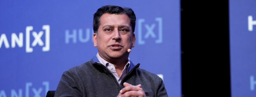 Grammarly Allegedly ‘Misappropriated’ Names of Journalists, Says Class Action Suit