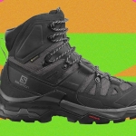 Should You Hike in Boots or Trail Runners? (2026)