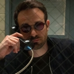 The 10 Best Shows to Stream Right Now (March 2026)