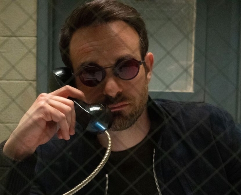 The 10 Best Shows to Stream Right Now (March 2026) The 10 Best Shows to Stream Right Now (March 2026)