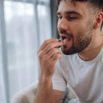 First-of-Its-Kind Study Finds Drug Reduces Excessive Sleepiness in Early-Morning Workers