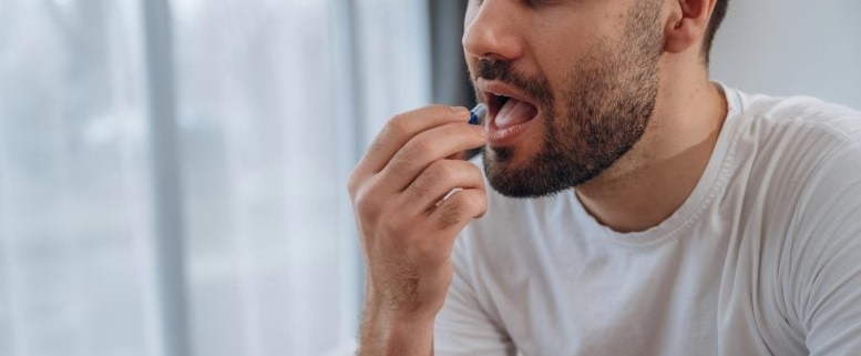 First-of-Its-Kind Study Finds Drug Reduces Excessive Sleepiness in Early-Morning Workers