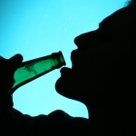 Ozempic-Like Drugs Linked With Lower Risk of Substance Addiction : ScienceAlert