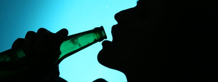 Ozempic-Like Drugs Linked With Lower Risk of Substance Addiction : ScienceAlert