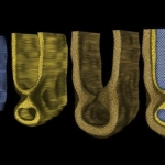 Scientists Uncover “Mouse Bite” Defects Inside Computer Chips