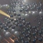 Scientists Map the Hidden Chemistry of Solar-Powered Catalysts