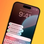 Siri in iOS 27: How Apple plans to implement Siri’s AI upgrade