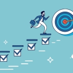 What skills can help with changing workplace responsibilities?